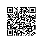 2220Y0160564KXT QRCode