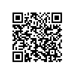 2220Y0160564MDT QRCode