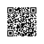 2220Y0160680FCT QRCode