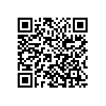 2220Y0160683GFR QRCode