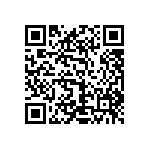 2220Y0160820GFR QRCode