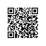 2220Y0160821FCT QRCode