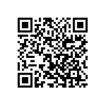 2220Y0160821KCT QRCode