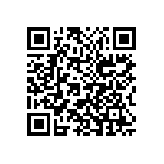 2220Y0160822GCR QRCode