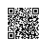 2220Y0160822GFT QRCode