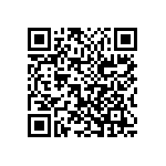 2220Y0160822JFT QRCode