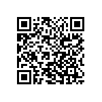 2220Y0160823MDR QRCode