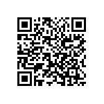 2220Y0160824JXT QRCode