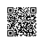 2220Y0160824KDT QRCode