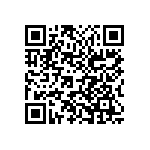 2220Y0250100GFR QRCode