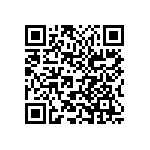 2220Y0250101KCR QRCode