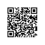 2220Y0250101KCT QRCode