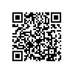 2220Y0250102JFR QRCode