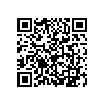 2220Y0250103FFR QRCode