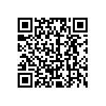 2220Y0250103JFT QRCode