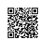 2220Y0250103JXR QRCode