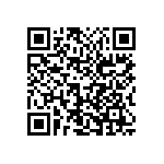 2220Y0250103MDT QRCode