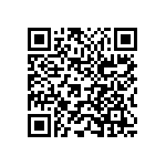 2220Y0250105JXR QRCode