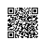 2220Y0250105MXT QRCode