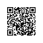 2220Y0250120FFT QRCode