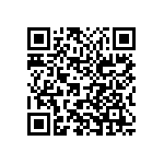 2220Y0250121GCR QRCode