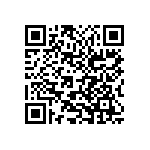 2220Y0250121KCR QRCode