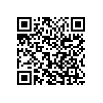 2220Y0250123GCT QRCode