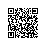 2220Y0250123KFT QRCode