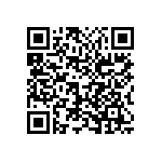 2220Y0250124JDT QRCode