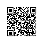 2220Y0250124MXT QRCode