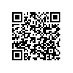 2220Y0250125JDR QRCode