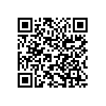 2220Y0250152GCR QRCode