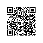 2220Y0250153JXR QRCode