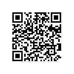 2220Y0250154JDT QRCode