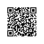 2220Y0250180JCR QRCode