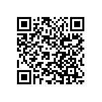 2220Y0250181JFR QRCode