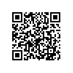 2220Y0250183FFT QRCode