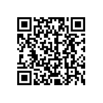 2220Y0250183JCR QRCode