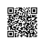 2220Y0250184FCR QRCode