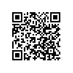 2220Y0250184GCR QRCode