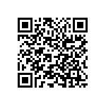 2220Y0250185KDR QRCode