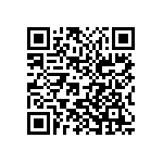 2220Y0250220FCR QRCode