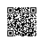 2220Y0250220FFR QRCode