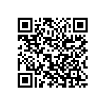 2220Y0250220GCT QRCode