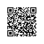 2220Y0250221KCR QRCode