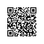 2220Y0250222FCT QRCode