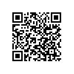 2220Y0250222JCR QRCode