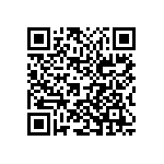 2220Y0250223JFR QRCode