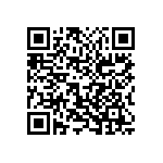 2220Y0250224KCT QRCode