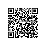 2220Y0250224KXT QRCode